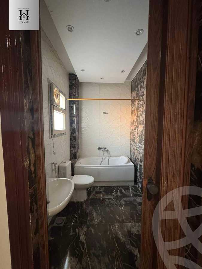 https://aqarmap.com.eg/en/listing/6421616-for-sale-cairo-new-cairo-el-banafsg-el-banafsag-3