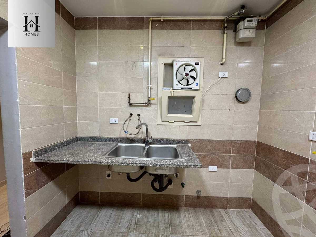 https://aqarmap.com.eg/en/listing/6421616-for-sale-cairo-new-cairo-el-banafsg-el-banafsag-3