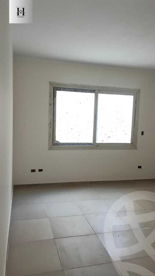 https://aqarmap.com.eg/en/listing/6421709-for-rent-cairo-new-cairo-el-andalous-al-andalus-1