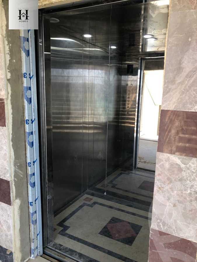 https://aqarmap.com.eg/en/listing/6421709-for-rent-cairo-new-cairo-el-andalous-al-andalus-1