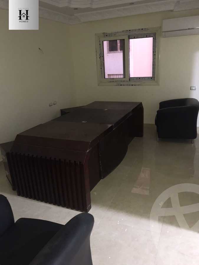 https://aqarmap.com.eg/en/listing/6421790-for-rent-cairo-new-cairo-jml-bd-lnsr