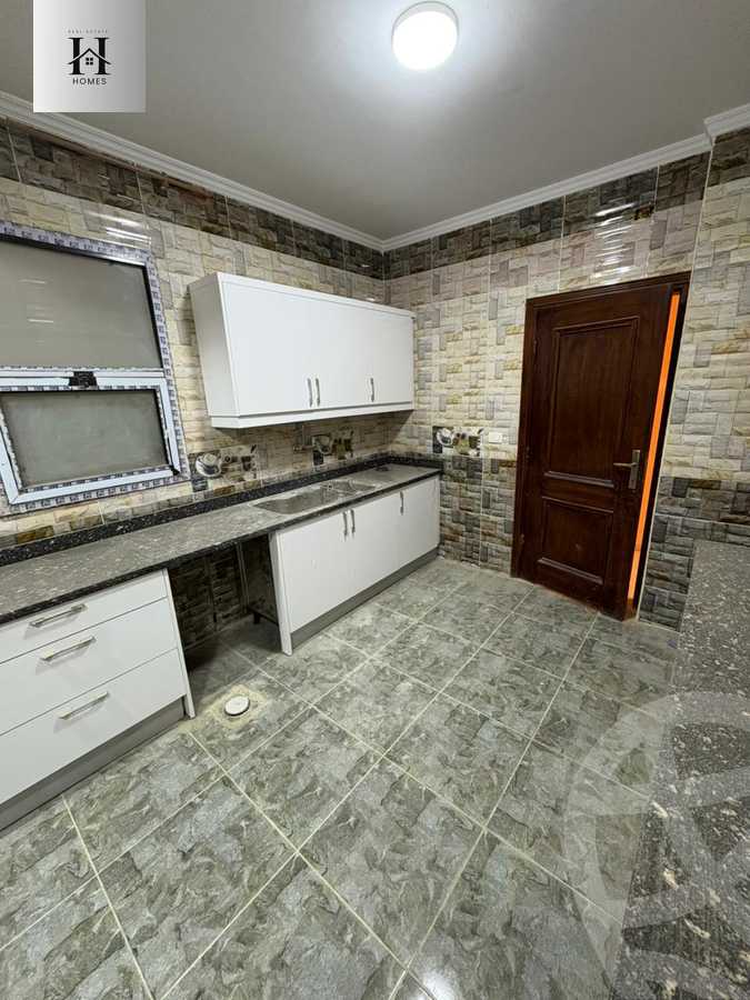 https://aqarmap.com.eg/ar/listing/6425121-for-rent-cairo-new-cairo-compounds-eastown-spectrum-eastown-compound