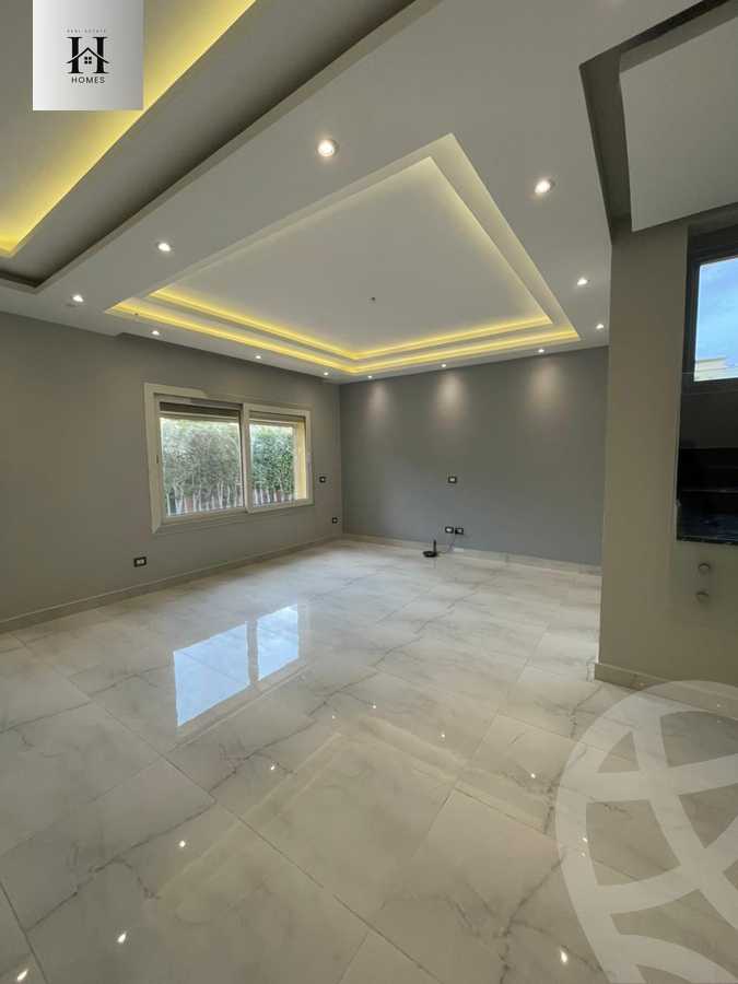 https://aqarmap.com.eg/ar/listing/6425253-for-rent-cairo-new-cairo-compounds-mivida-dh-blys-mr-msr