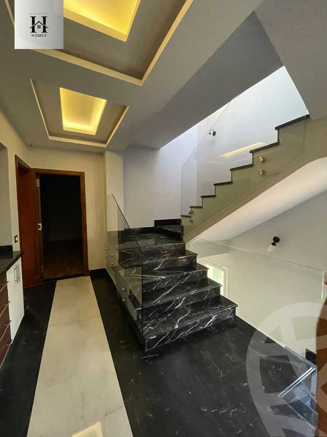 https://aqarmap.com.eg/ar/listing/6425253-for-rent-cairo-new-cairo-compounds-mivida-dh-blys-mr-msr