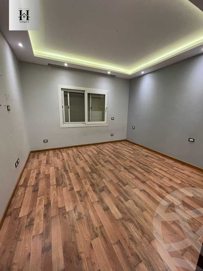 https://aqarmap.com.eg/ar/listing/6425253-for-rent-cairo-new-cairo-compounds-mivida-dh-blys-mr-msr