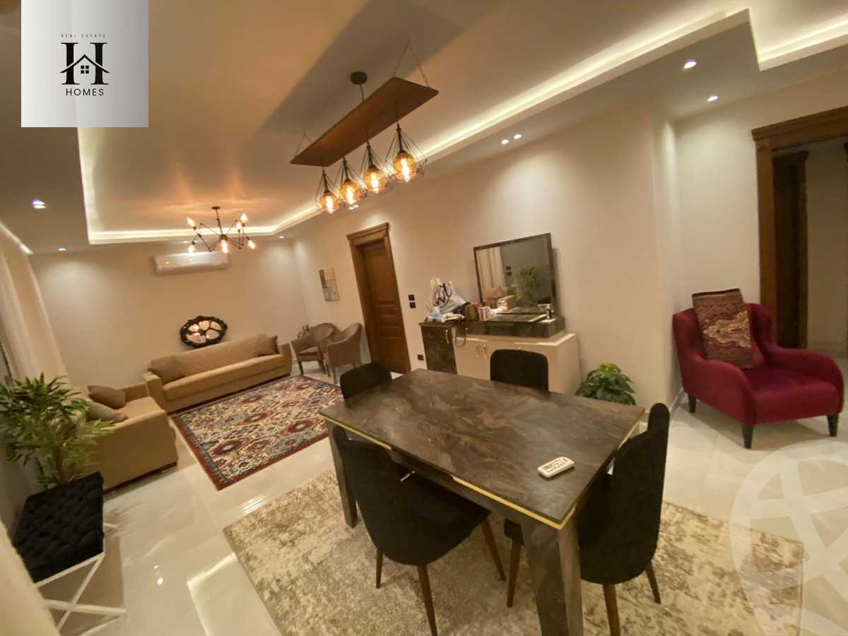 https://aqarmap.com.eg/en/listing/6425291-for-rent-cairo-new-cairo-compounds-eastown-eastown-parks