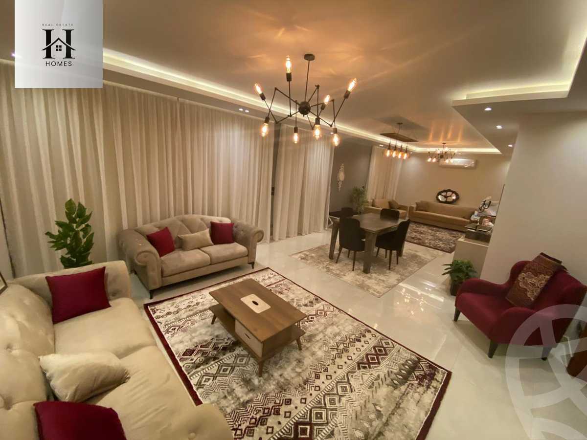 https://aqarmap.com.eg/en/listing/6425291-for-rent-cairo-new-cairo-compounds-eastown-eastown-parks