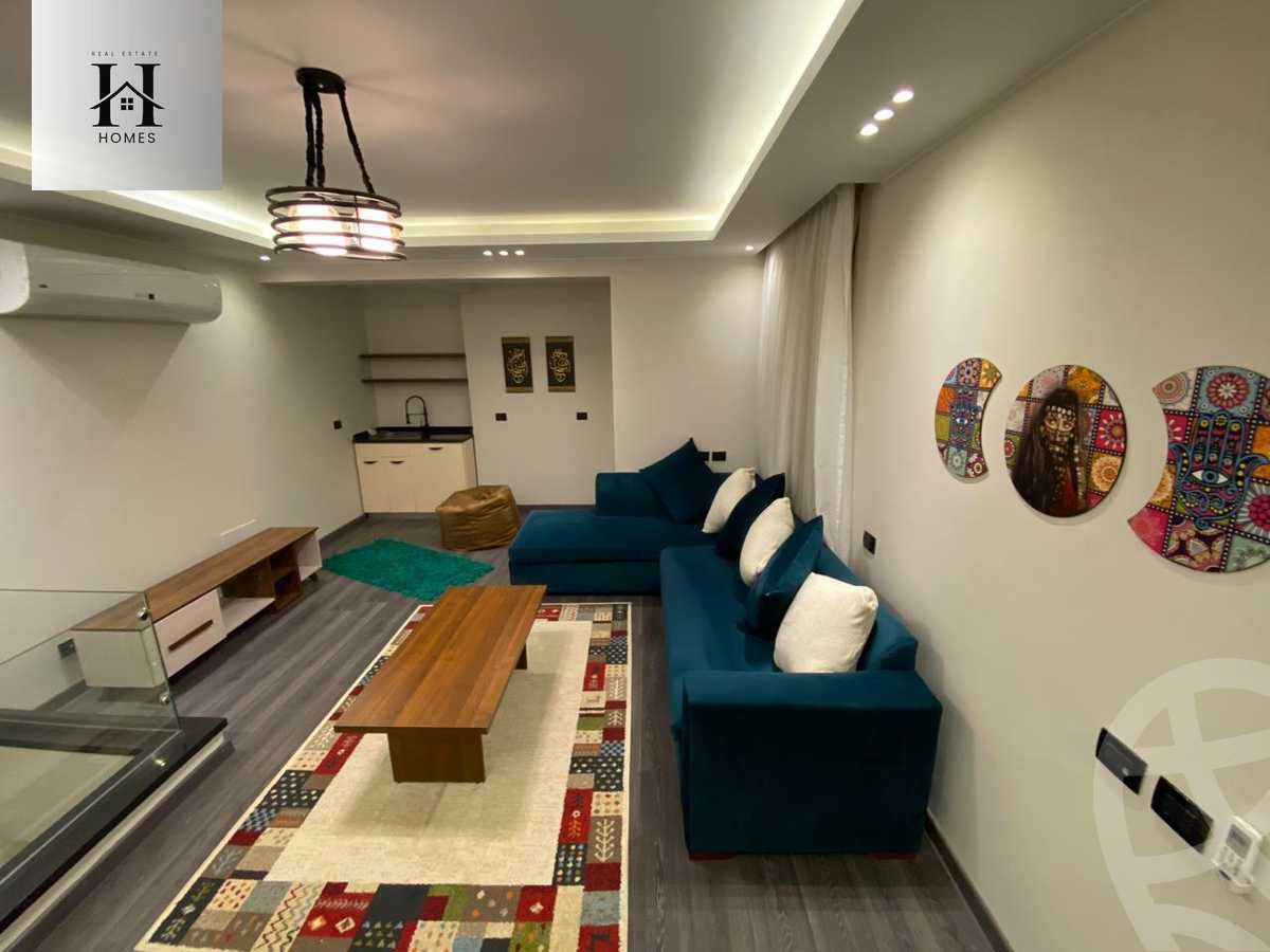 https://aqarmap.com.eg/en/listing/6425291-for-rent-cairo-new-cairo-compounds-eastown-eastown-parks