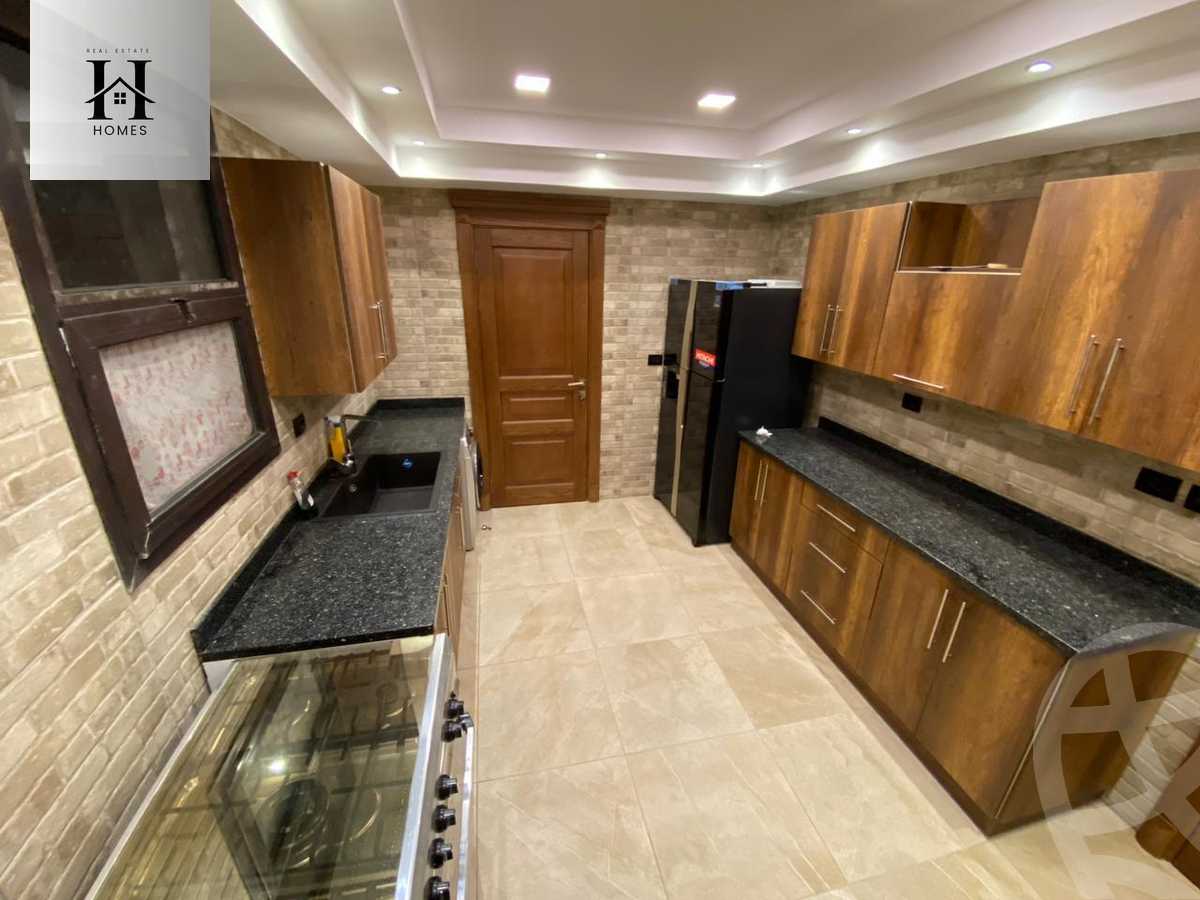 https://aqarmap.com.eg/en/listing/6425291-for-rent-cairo-new-cairo-compounds-eastown-eastown-parks