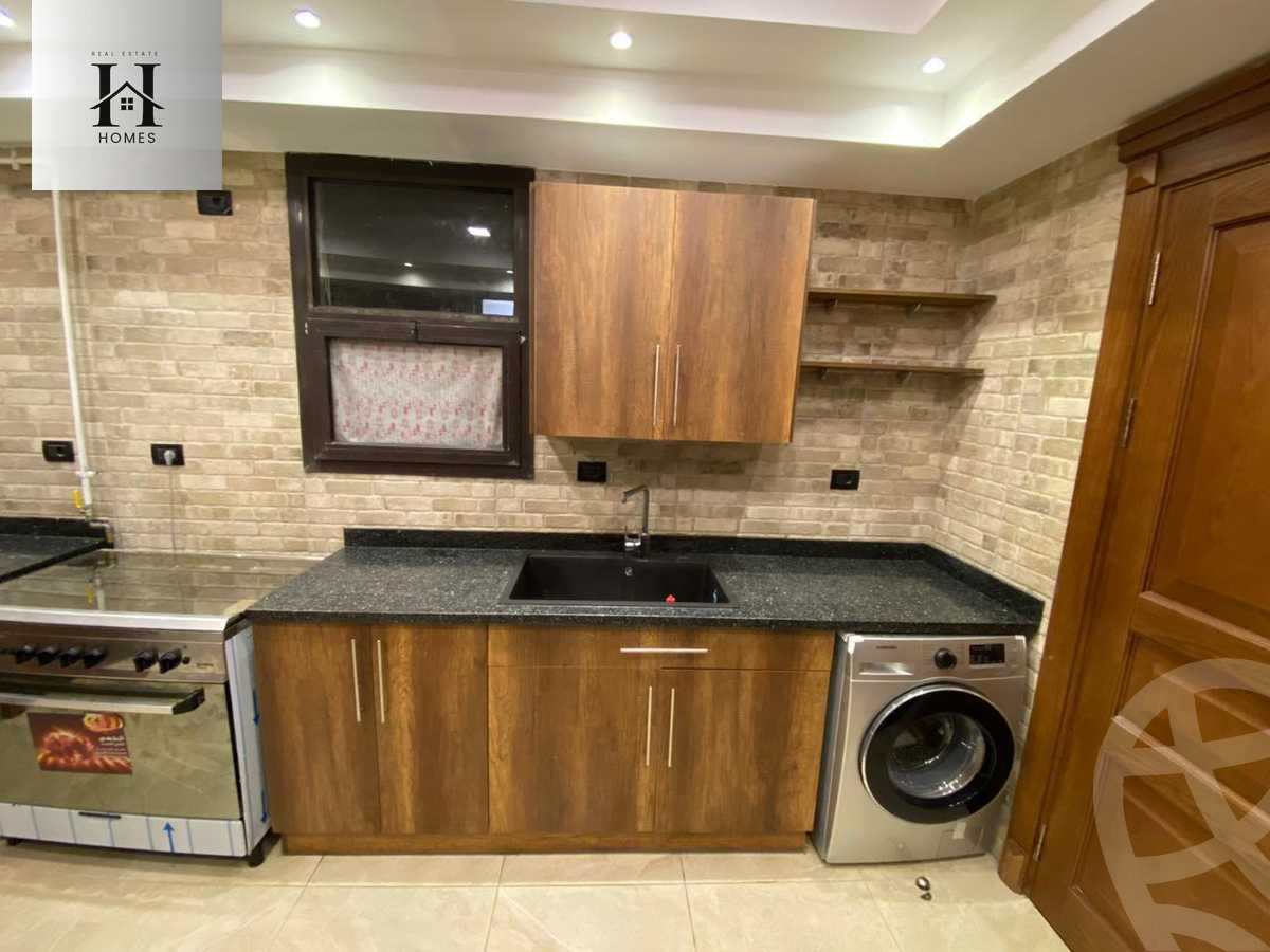 https://aqarmap.com.eg/en/listing/6425291-for-rent-cairo-new-cairo-compounds-eastown-eastown-parks