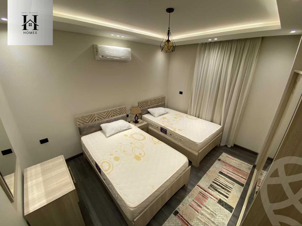 https://aqarmap.com.eg/en/listing/6425291-for-rent-cairo-new-cairo-compounds-eastown-eastown-parks