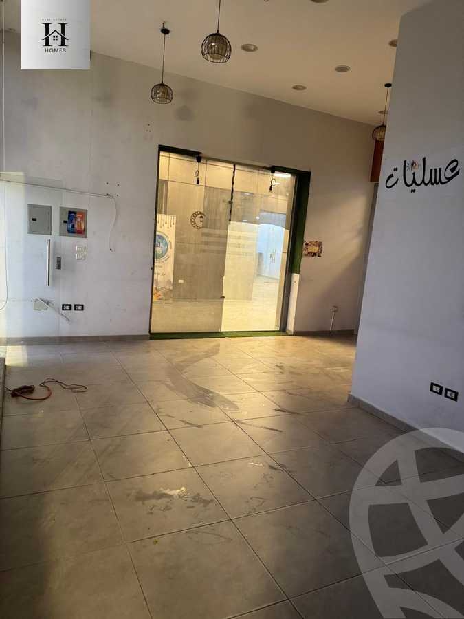 https://aqarmap.com.eg/en/listing/6425310-for-rent-cairo-new-cairo-south-investors-mohammed-nagib-axis-st