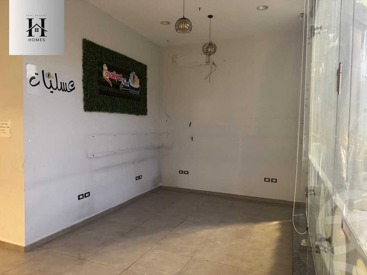 https://aqarmap.com.eg/en/listing/6425310-for-rent-cairo-new-cairo-south-investors-mohammed-nagib-axis-st