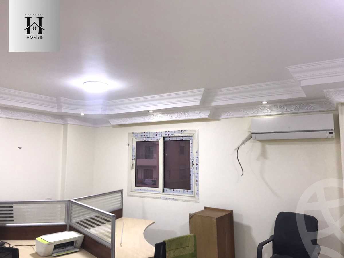 https://aqarmap.com.eg/ar/listing/6425548-for-rent-cairo-new-cairo-jml-bd-lnsr