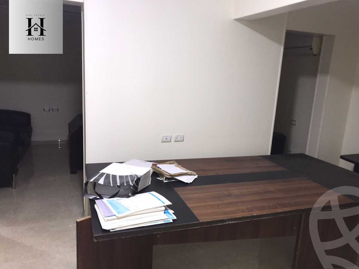 https://aqarmap.com.eg/ar/listing/6425548-for-rent-cairo-new-cairo-jml-bd-lnsr