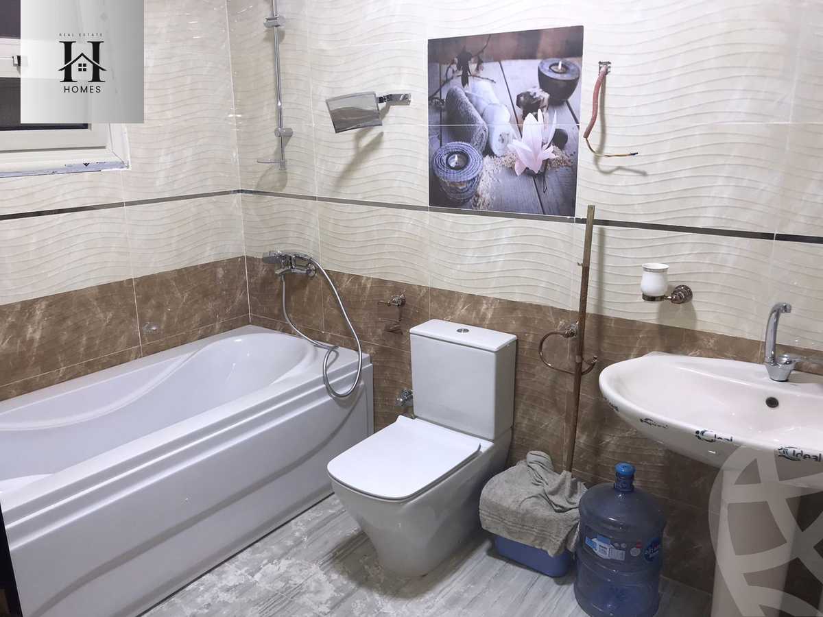 https://aqarmap.com.eg/ar/listing/6425548-for-rent-cairo-new-cairo-jml-bd-lnsr