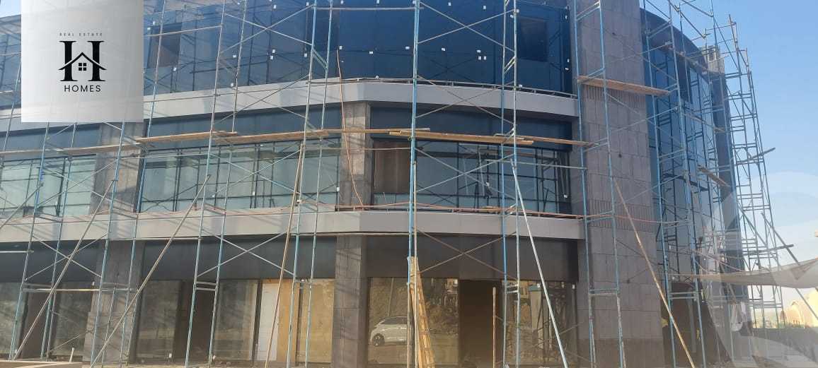 https://aqarmap.com.eg/en/listing/6425745-for-rent-cairo-new-cairo-el-narges-el-narges-4-wasef-ghaly-basha-st