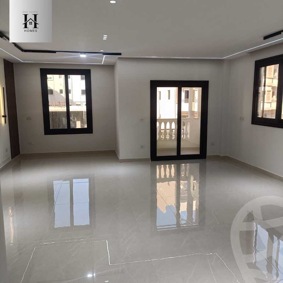 https://aqarmap.com.eg/en/listing/6426149-for-rent-cairo-new-cairo-el-lotus-lotus-south