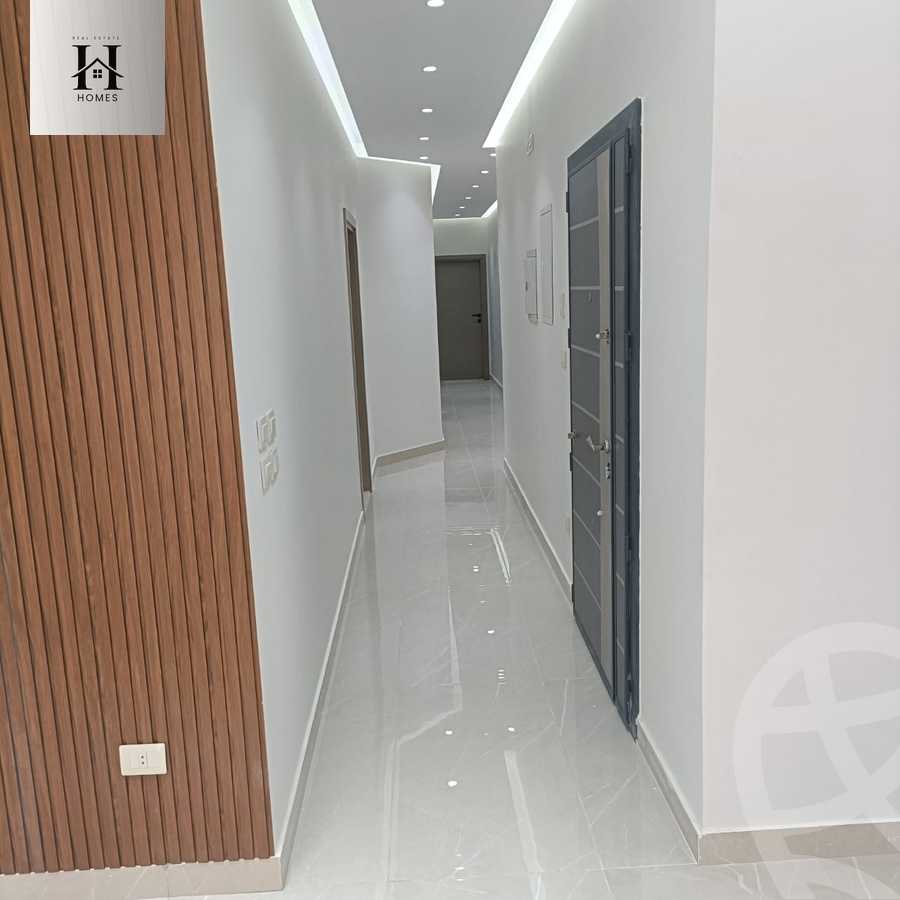 https://aqarmap.com.eg/en/listing/6426149-for-rent-cairo-new-cairo-el-lotus-lotus-south