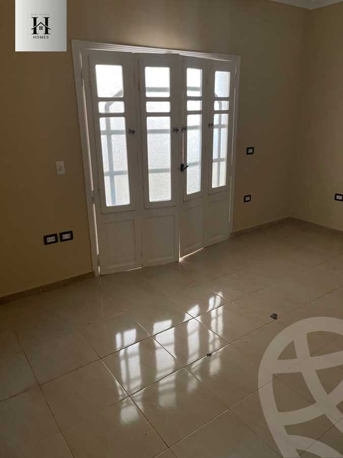 https://aqarmap.com.eg/en/listing/6426203-for-rent-cairo-new-cairo-el-lotus-lotus-south