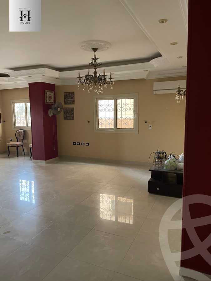 https://aqarmap.com.eg/en/listing/6426203-for-rent-cairo-new-cairo-el-lotus-lotus-south