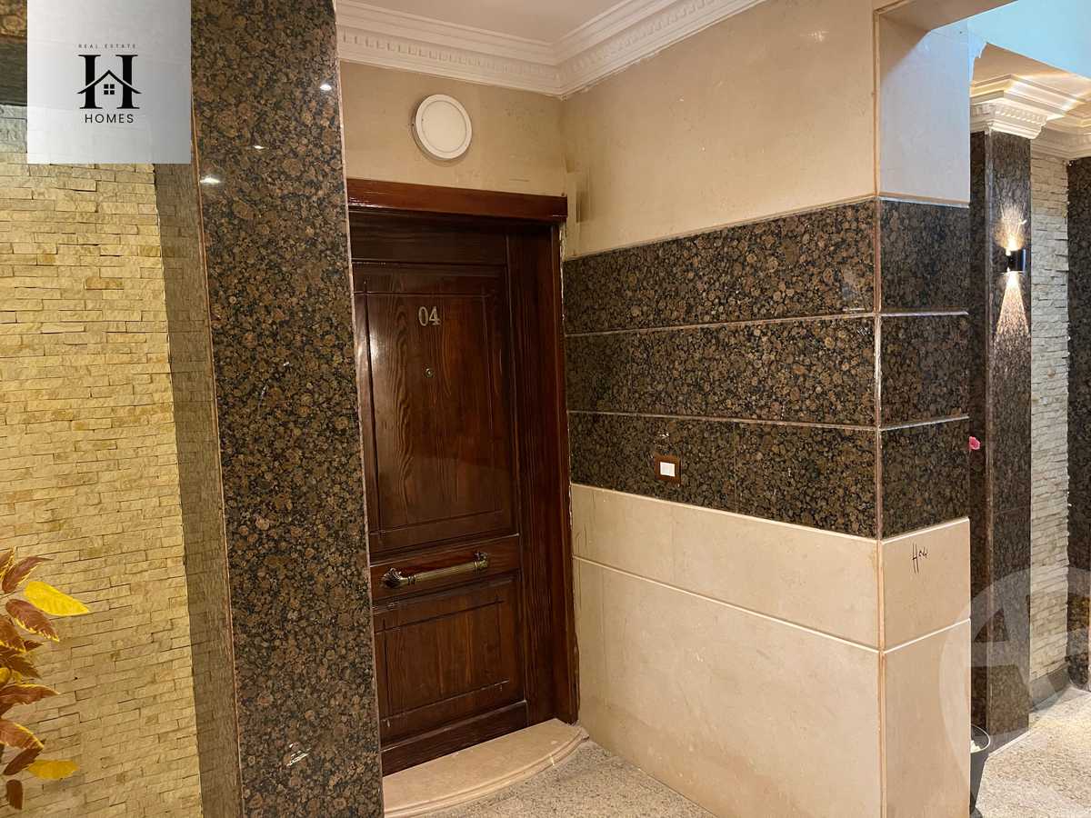 https://aqarmap.com.eg/en/listing/6426203-for-rent-cairo-new-cairo-el-lotus-lotus-south