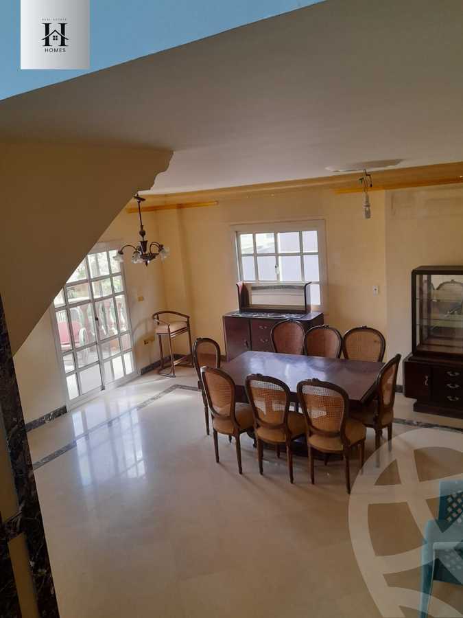 https://aqarmap.com.eg/ar/listing/6429417-for-rent-cairo-new-cairo-el-ahyaa-fifth-neighborhood-street-10