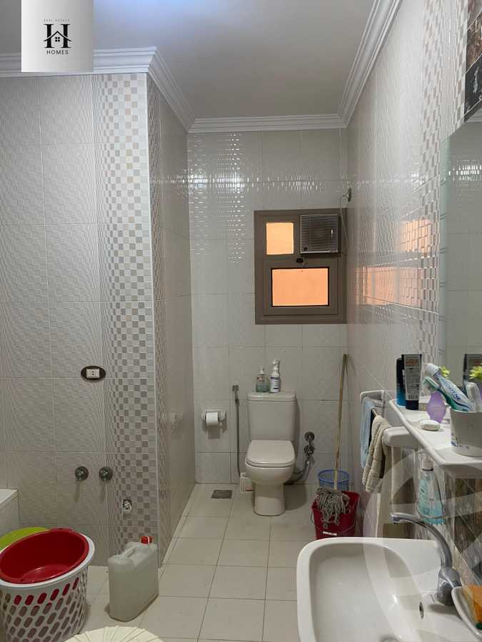 https://aqarmap.com.eg/en/listing/6429452-for-rent-cairo-new-cairo-ganob-el-akadamiya-south-academy-o-el-sheikh-mostafa-ismael-st