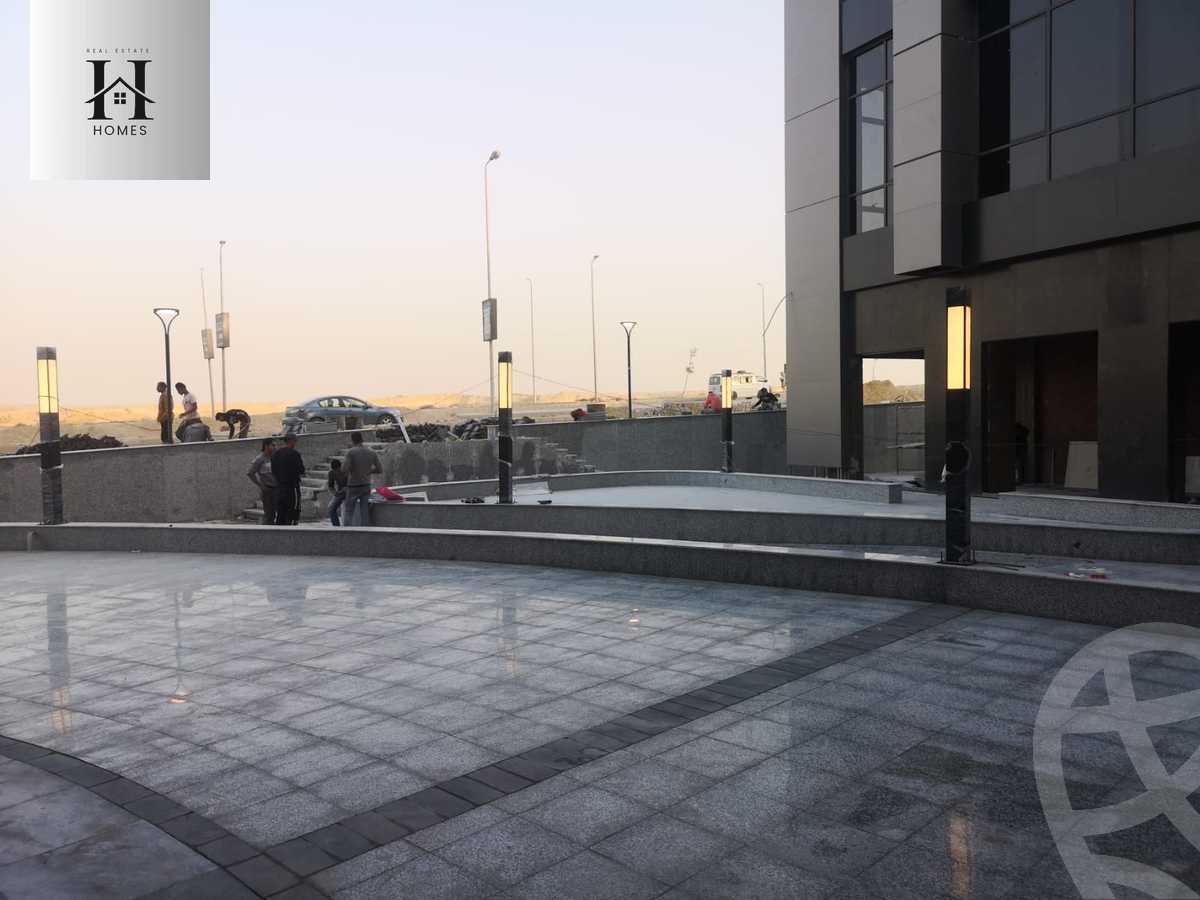 https://aqarmap.com.eg/en/listing/6432894-for-rent-cairo-new-cairo-compounds-flyw-mwl-2-lwtny-l-qry