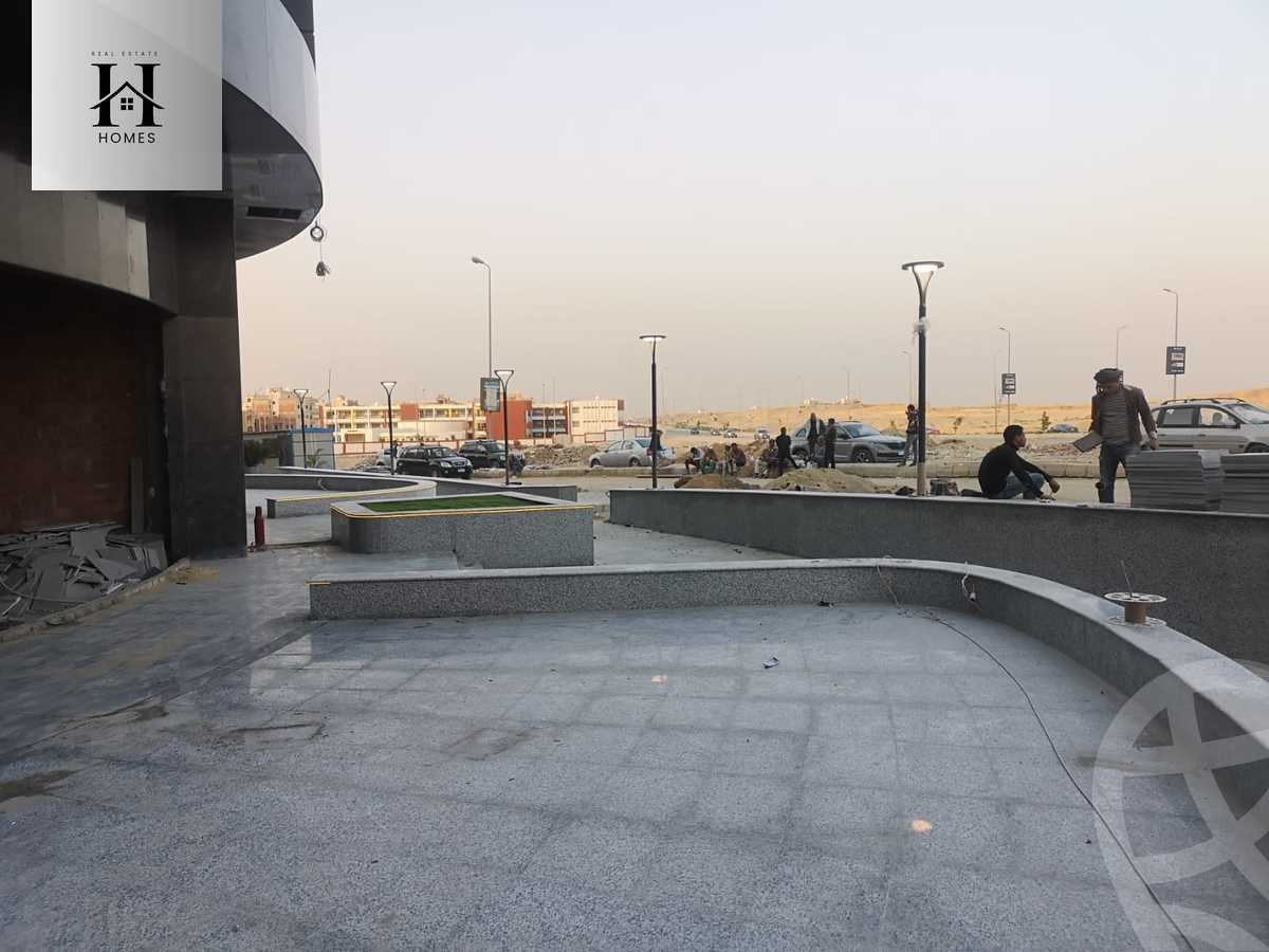 https://aqarmap.com.eg/en/listing/6432894-for-rent-cairo-new-cairo-compounds-flyw-mwl-2-lwtny-l-qry