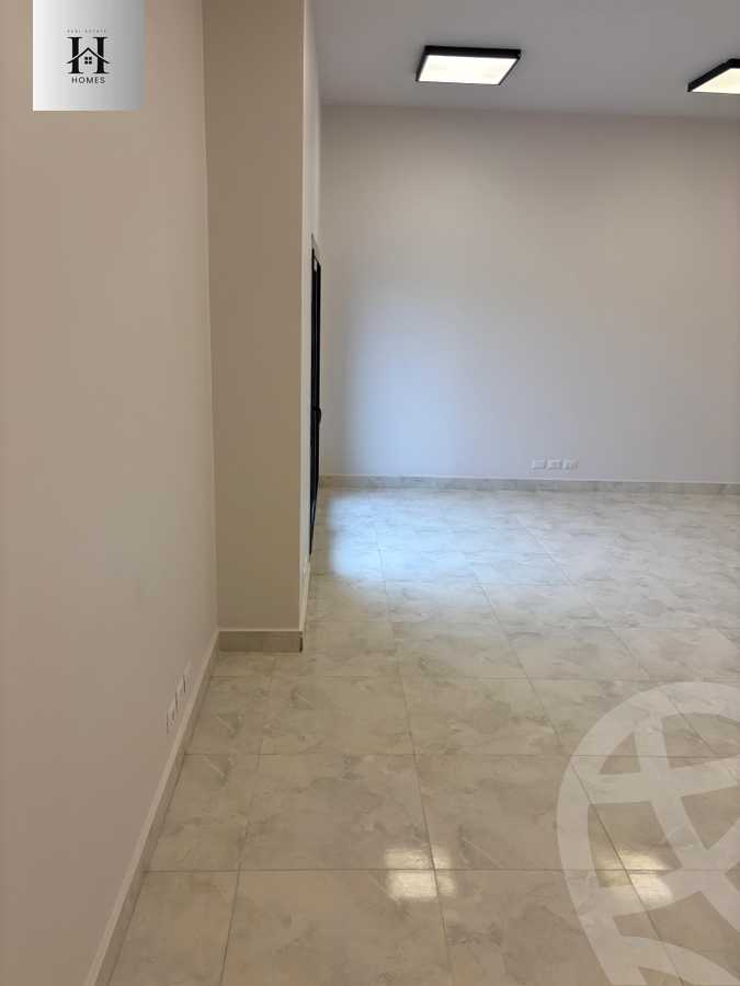 https://aqarmap.com.eg/ar/listing/6433060-for-rent-cairo-new-cairo-compounds-the-square