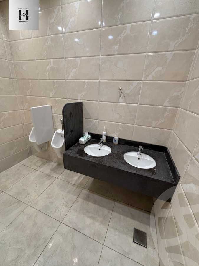 https://aqarmap.com.eg/ar/listing/6433060-for-rent-cairo-new-cairo-compounds-the-square