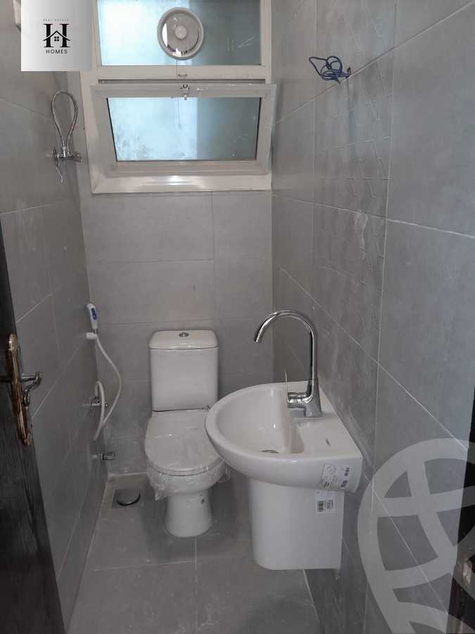 https://aqarmap.com.eg/ar/listing/6433460-for-rent-cairo-new-cairo-90th-street-south-teseen-st