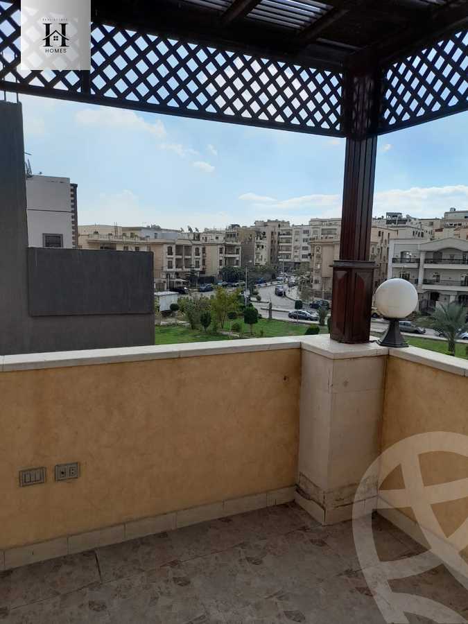 https://aqarmap.com.eg/en/listing/6457958-for-rent-cairo-new-cairo-el-ahyaa-fifth-neighborhood-street-28