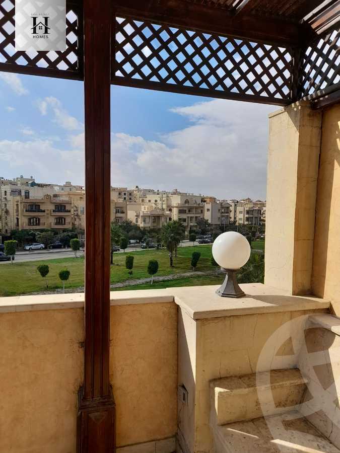 https://aqarmap.com.eg/en/listing/6457958-for-rent-cairo-new-cairo-el-ahyaa-fifth-neighborhood-street-28