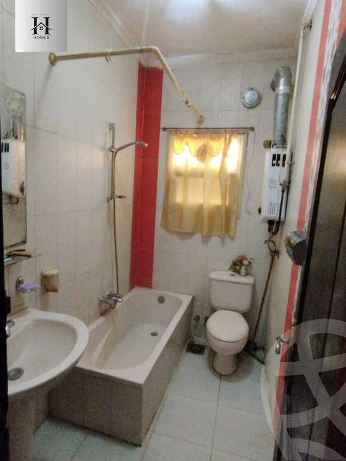 https://aqarmap.com.eg/en/listing/6458051-for-sale-cairo-new-cairo-el-narges-el-narges-omarat-abdul-rahman-al-rafie-st