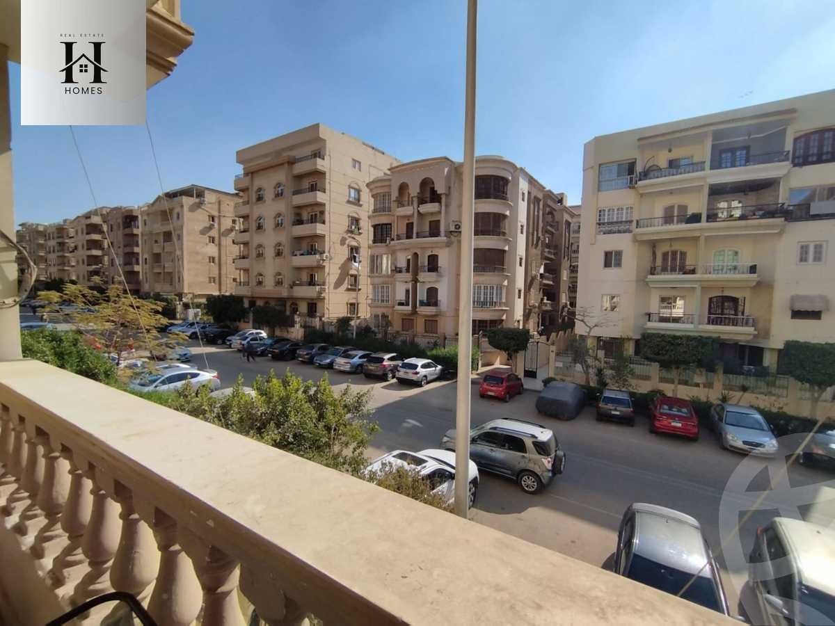 https://aqarmap.com.eg/en/listing/6458051-for-sale-cairo-new-cairo-el-narges-el-narges-omarat-abdul-rahman-al-rafie-st