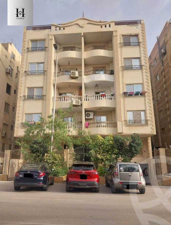 https://aqarmap.com.eg/ar/listing/6458074-for-sale-cairo-new-cairo-el-narges-el-narges-omarat-street-79