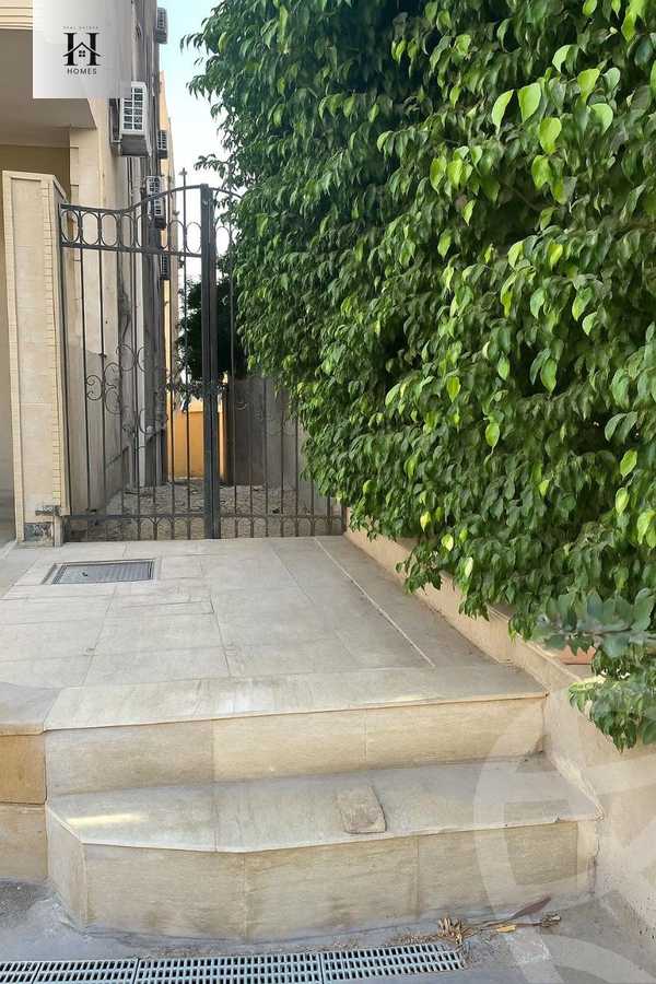 https://aqarmap.com.eg/ar/listing/6458074-for-sale-cairo-new-cairo-el-narges-el-narges-omarat-street-79