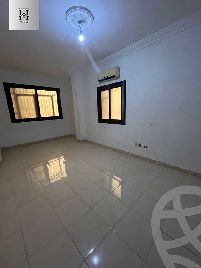 https://aqarmap.com.eg/en/listing/6458381-for-sale-cairo-new-cairo-south-investors-el-nasr-st