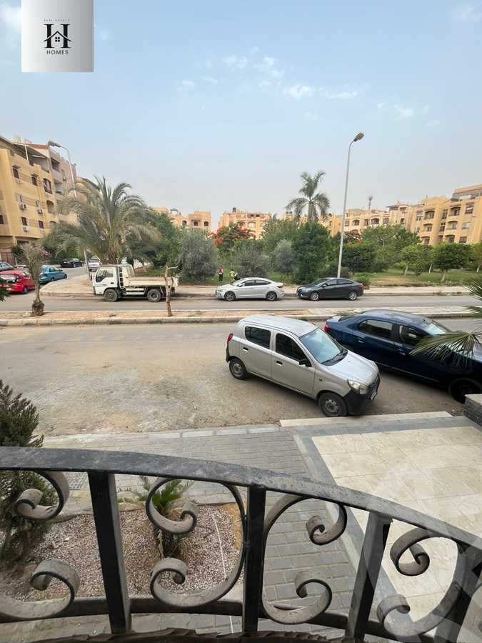 https://aqarmap.com.eg/en/listing/6458381-for-sale-cairo-new-cairo-south-investors-el-nasr-st