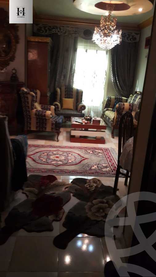 https://aqarmap.com.eg/ar/listing/6458394-for-sale-cairo-new-cairo-el-ahyaa-fourth-neighborhood-street-1