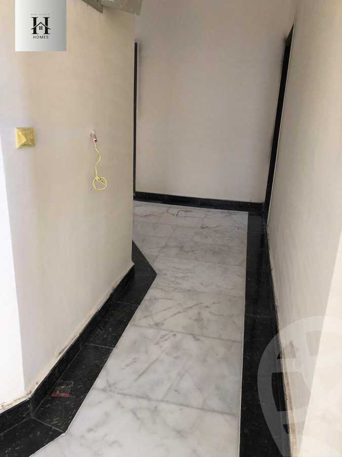 https://aqarmap.com.eg/ar/listing/6459226-for-rent-cairo-new-cairo-south-investors-zizinia-st