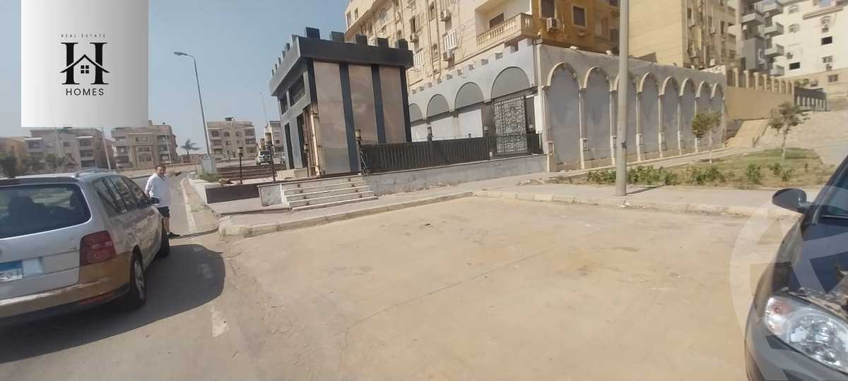 https://aqarmap.com.eg/en/listing/6459423-for-rent-cairo-new-cairo-gharb-arabila-doctor-hani-maher-st