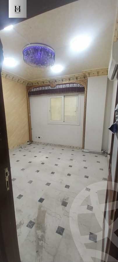 https://aqarmap.com.eg/en/listing/6459473-for-rent-cairo-new-cairo-gharb-arabila-doctor-hani-maher-st