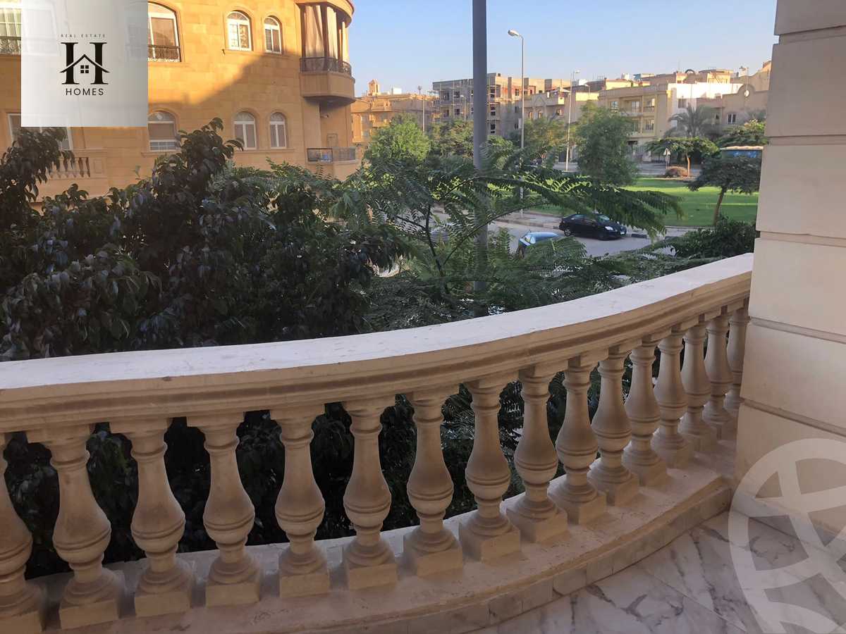 https://aqarmap.com.eg/ar/listing/6471044-for-rent-cairo-new-cairo-el-yassamin-el-yasmeen-7-el-shaikh-hassan-mamoun-st