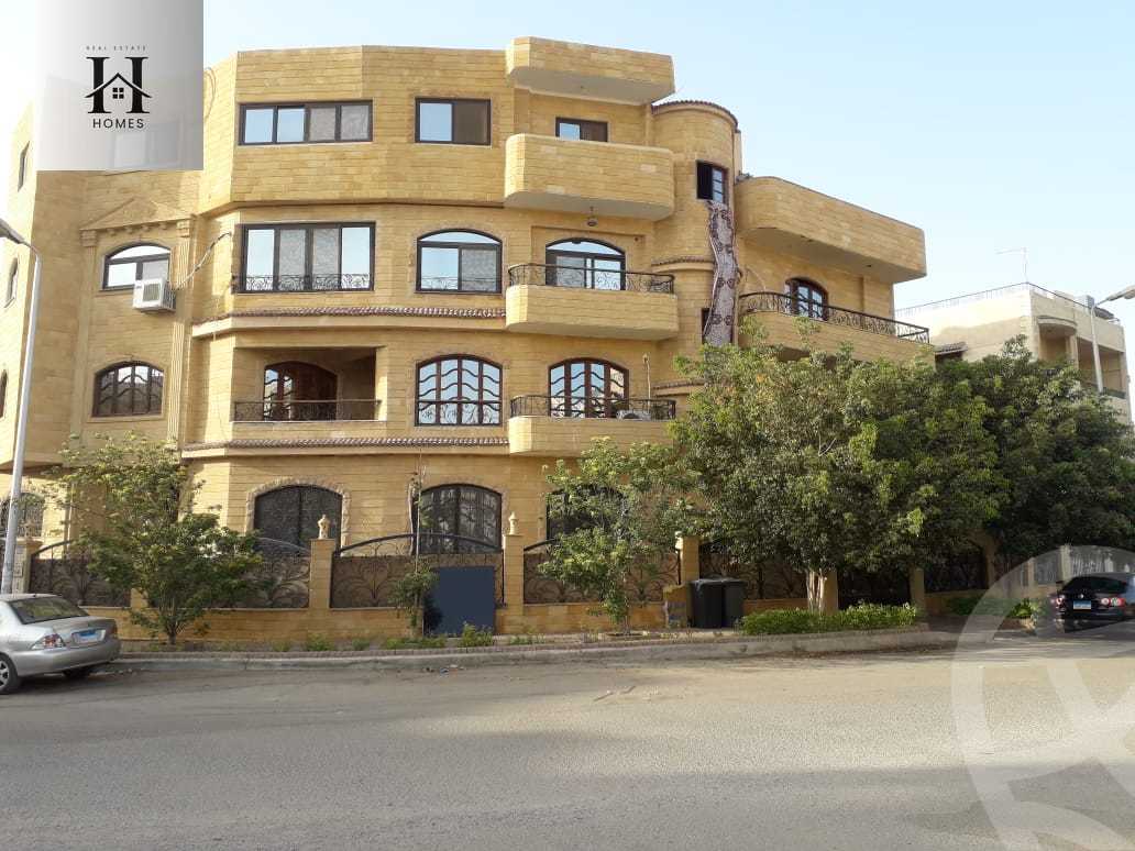 https://aqarmap.com.eg/ar/listing/6471059-for-sale-cairo-new-cairo-el-ahyaa-first-neighborhood-street-1