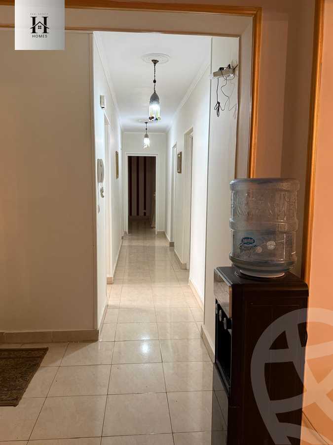 https://aqarmap.com.eg/en/listing/6474023-for-rent-cairo-new-cairo-madinaty-cairo-mdynty-other-neighborhoods-in-madenty-madinaty-entrance-1