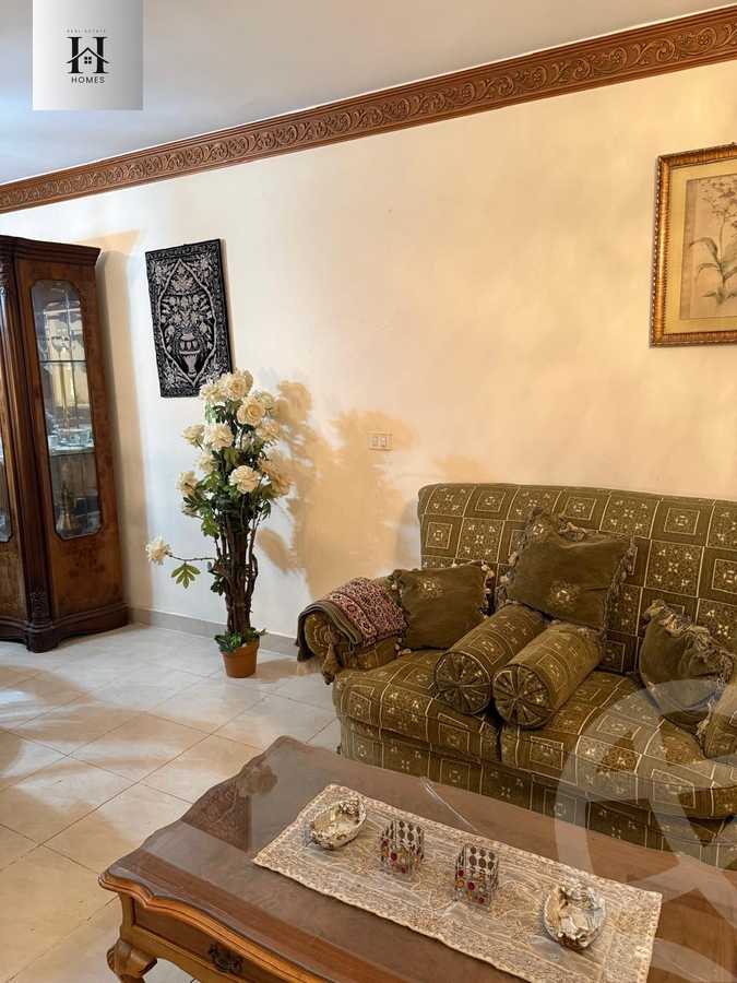 https://aqarmap.com.eg/en/listing/6474023-for-rent-cairo-new-cairo-madinaty-cairo-mdynty-other-neighborhoods-in-madenty-madinaty-entrance-1