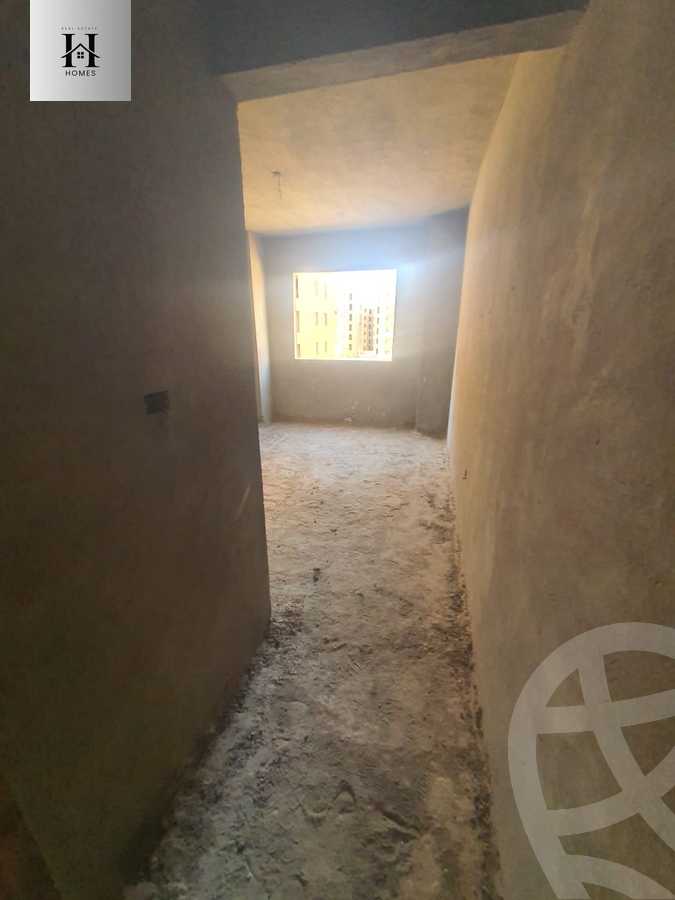 https://aqarmap.com.eg/en/listing/6481121-for-sale-cairo-new-cairo-el-andalous-el-andalus-family